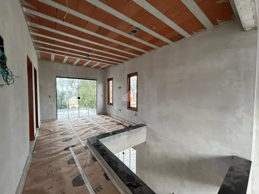Casa, 3 quartos, 105 m² - Foto 31