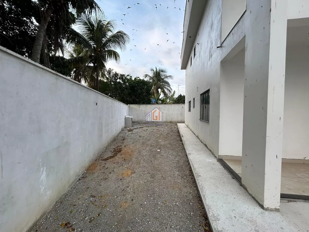 Casa, 3 quartos, 105 m² - Foto 6