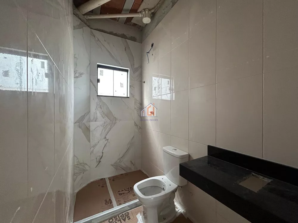 Casa, 3 quartos, 105 m² - Foto 20