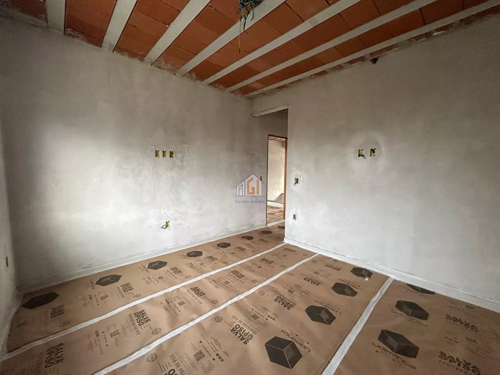 Casa, 3 quartos, 105 m² - Foto 34
