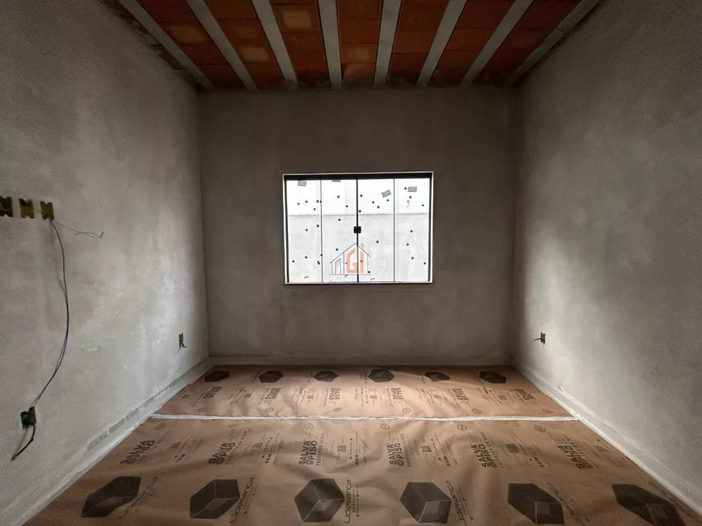 Casa, 3 quartos, 105 m² - Foto 35