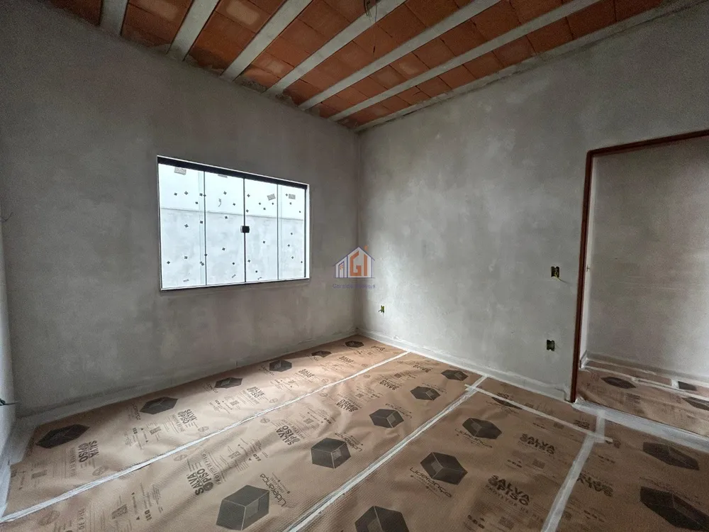 Casa, 3 quartos, 105 m² - Foto 13
