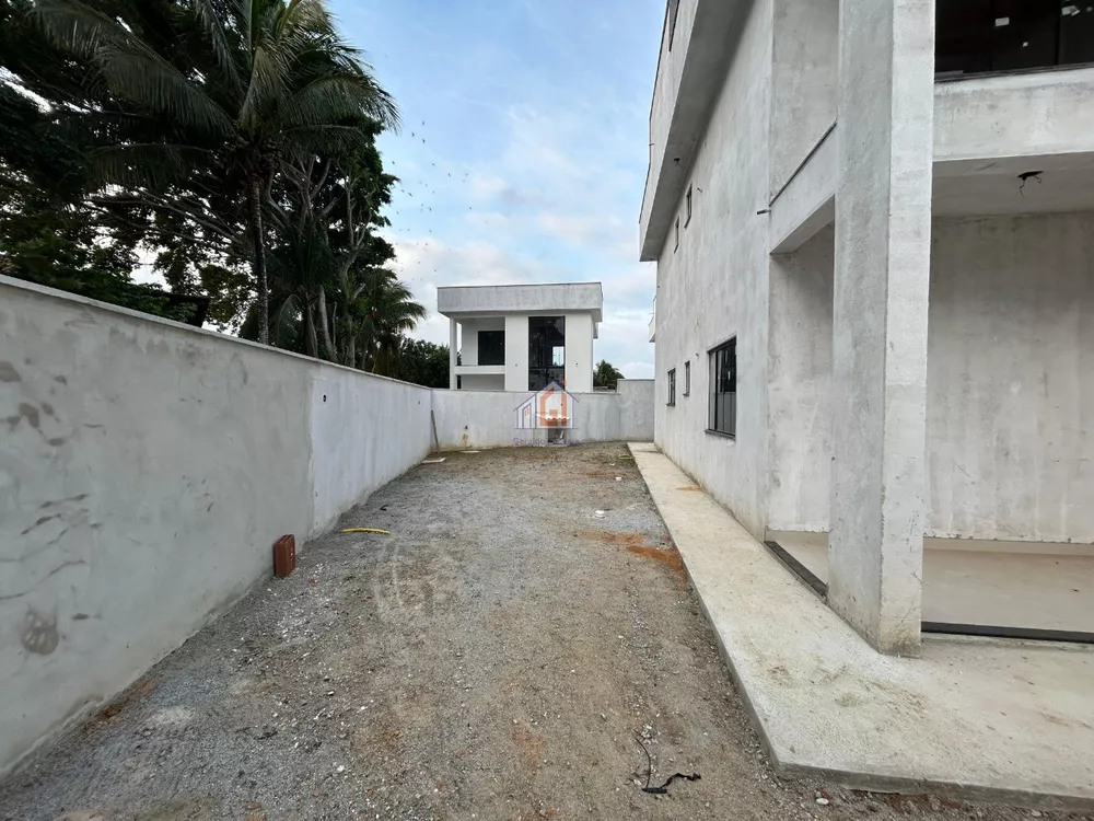 Casa, 3 quartos, 105 m² - Foto 26