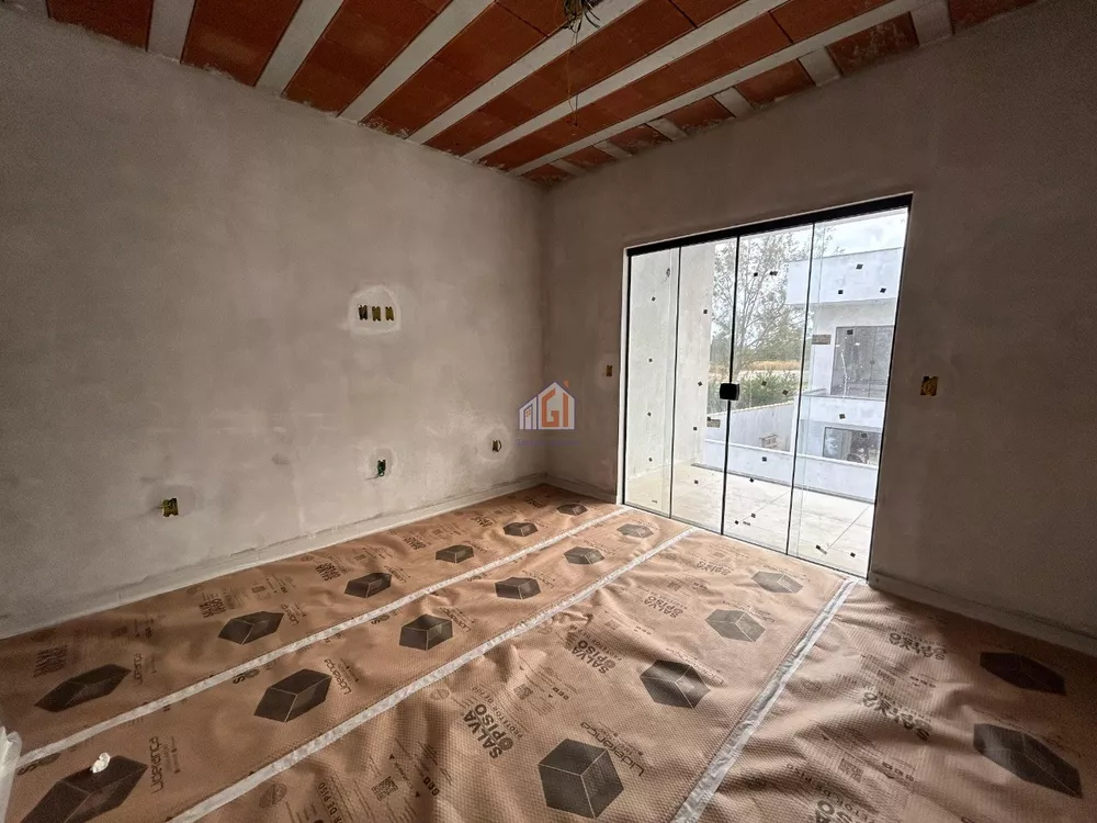 Casa, 3 quartos, 105 m² - Foto 9