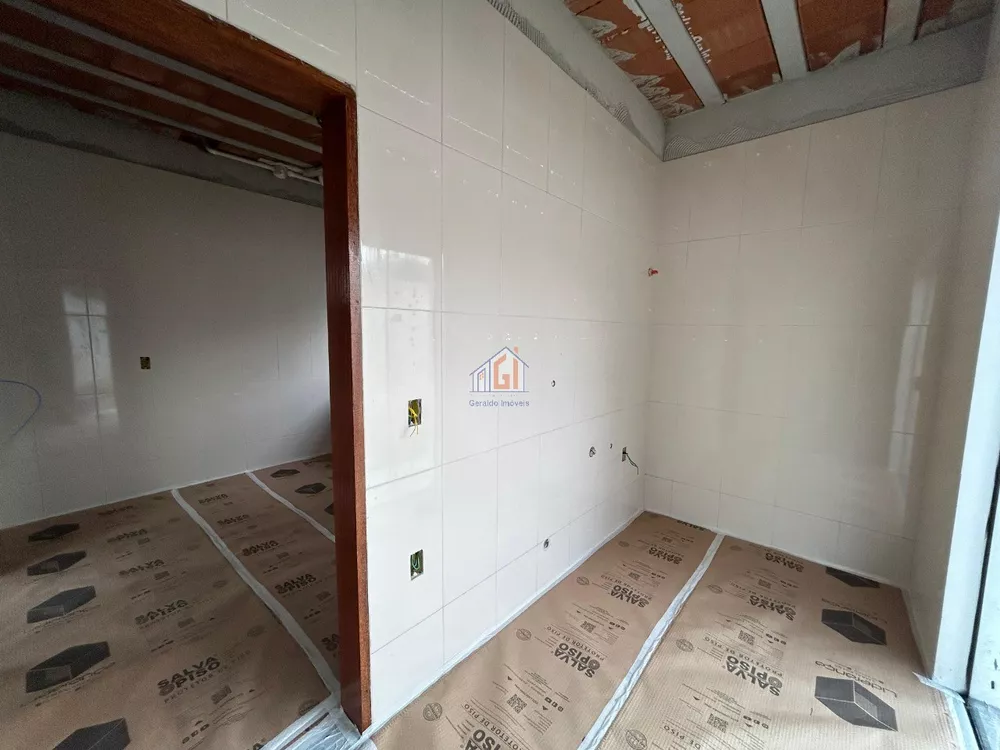 Casa, 3 quartos, 105 m² - Foto 22