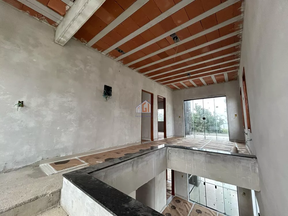 Casa, 3 quartos, 105 m² - Foto 25