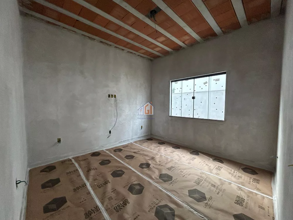 Casa, 3 quartos, 105 m² - Foto 18