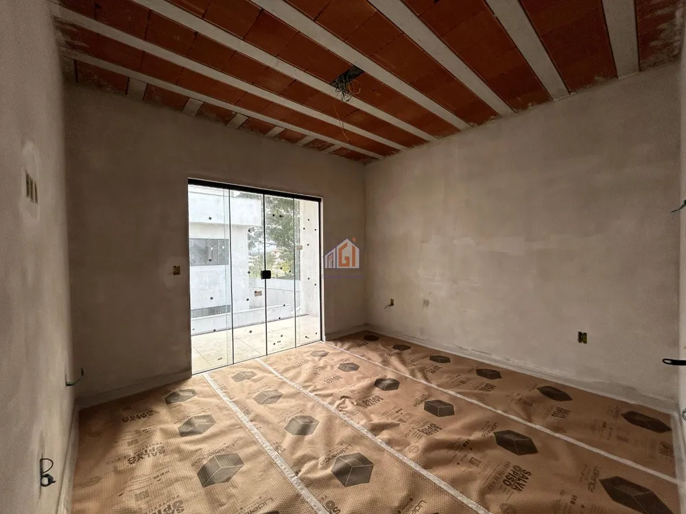 Casa, 3 quartos, 105 m² - Foto 35