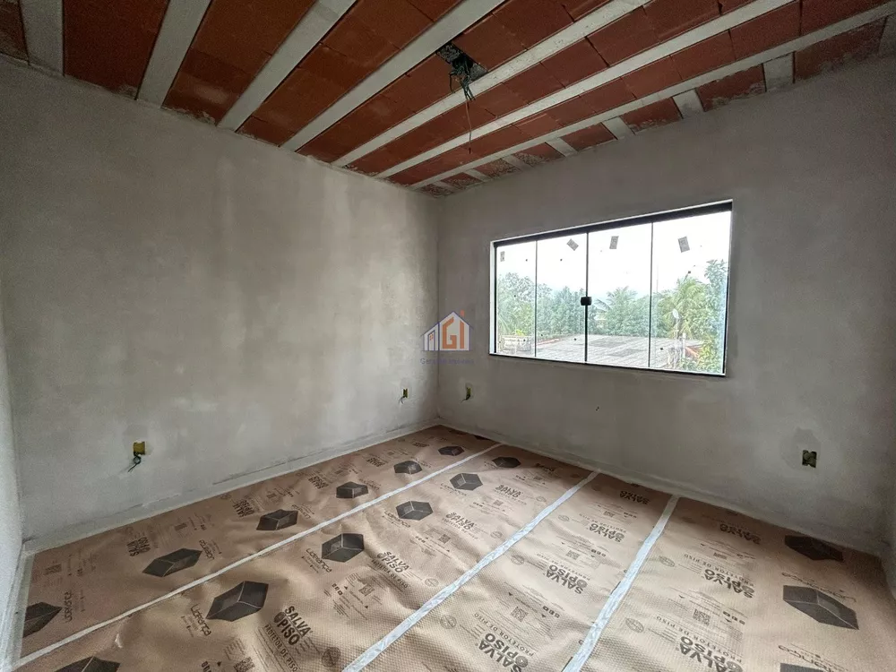Casa, 3 quartos, 105 m² - Foto 28