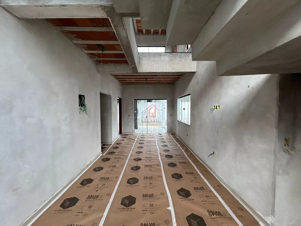 Casa, 3 quartos, 105 m² - Foto 17
