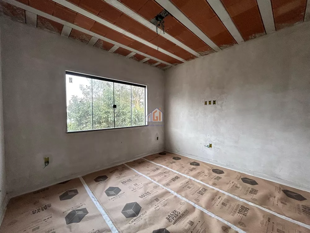 Casa, 3 quartos, 105 m² - Foto 14