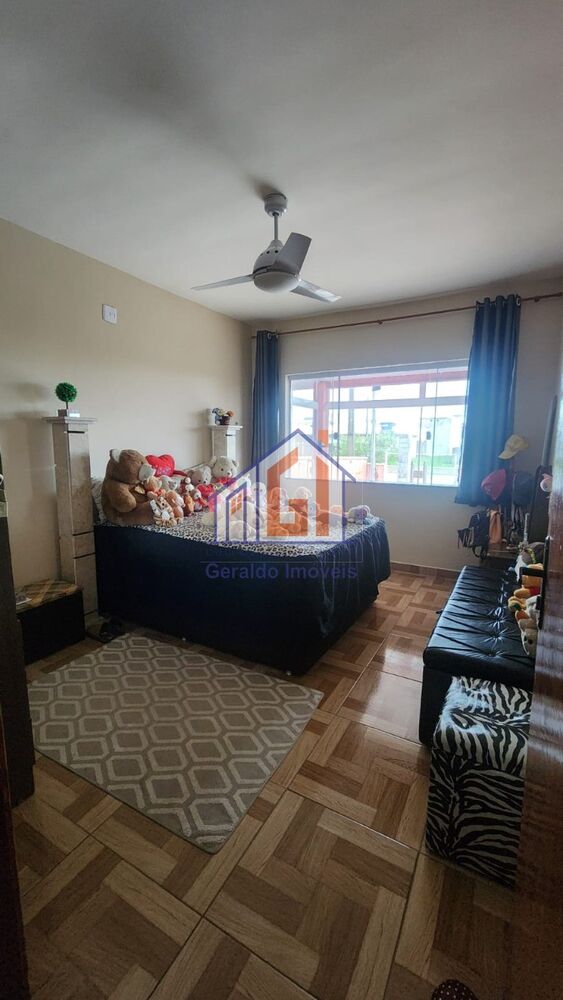 Casa, 3 quartos, 450 m² - Foto 6