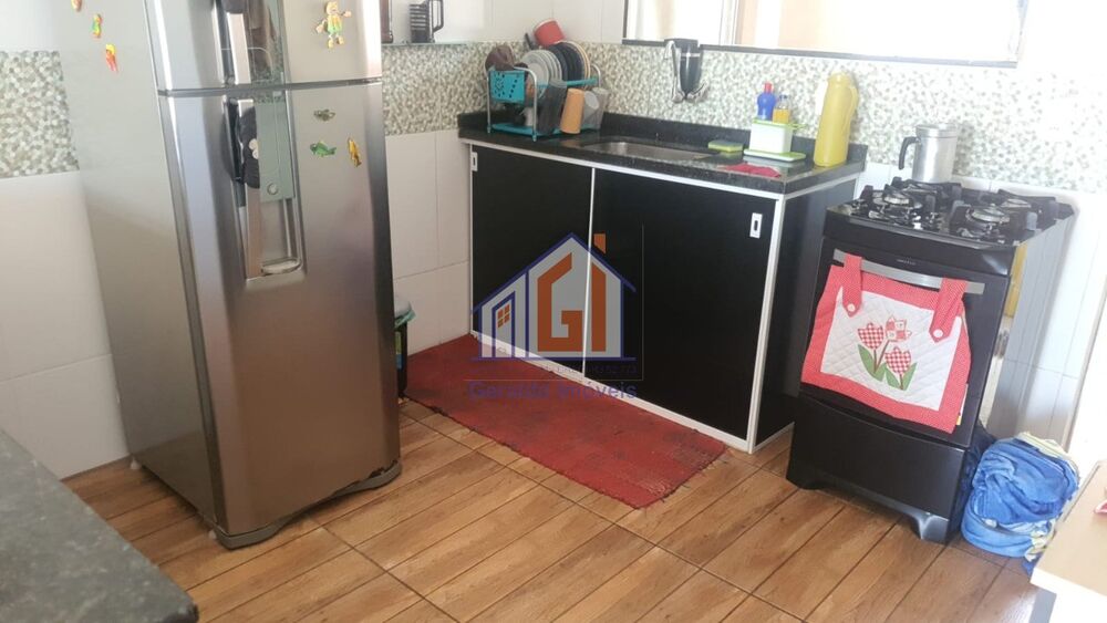 Casa, 3 quartos, 450 m² - Foto 14