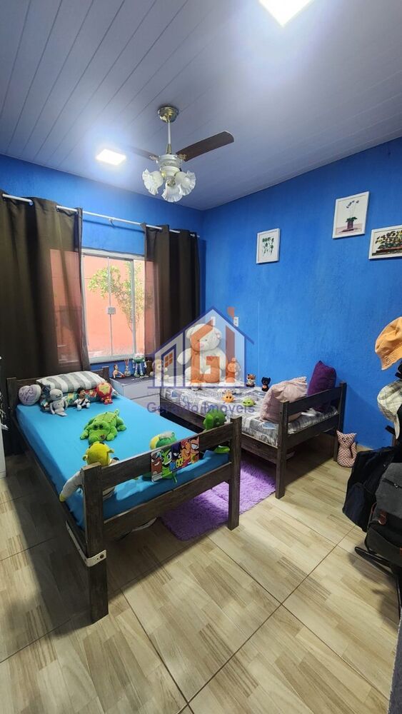 Casa, 3 quartos, 450 m² - Foto 8