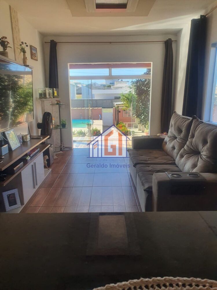 Casa, 3 quartos, 450 m² - Foto 12