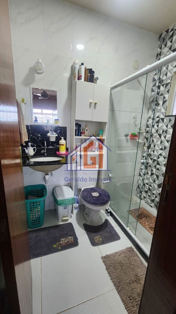 Casa, 3 quartos, 450 m² - Foto 4