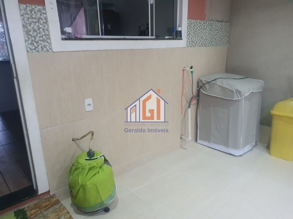 Casa, 3 quartos, 450 m² - Foto 15