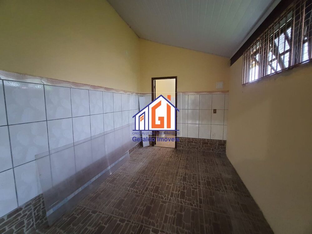 Casa à venda com 3 quartos, 190m² - Foto 24