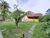 Casa, 3 quartos, 190 m² - Foto 22