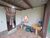 Casa, 3 quartos, 190 m² - Foto 28