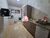 Casa, 3 quartos, 190 m² - Foto 14