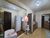 Casa, 3 quartos, 190 m² - Foto 16