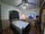 Casa, 3 quartos, 190 m² - Foto 12