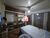 Casa, 3 quartos, 190 m² - Foto 11