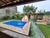 Casa, 3 quartos, 190 m² - Foto 21