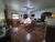 Casa, 3 quartos, 190 m² - Foto 7