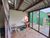 Casa, 3 quartos, 190 m² - Foto 27