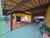 Casa, 3 quartos, 190 m² - Foto 3