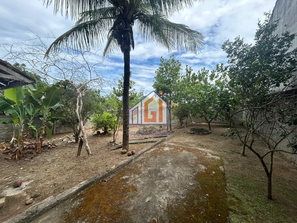 Casa, 3 quartos, 122 m² - Foto 21