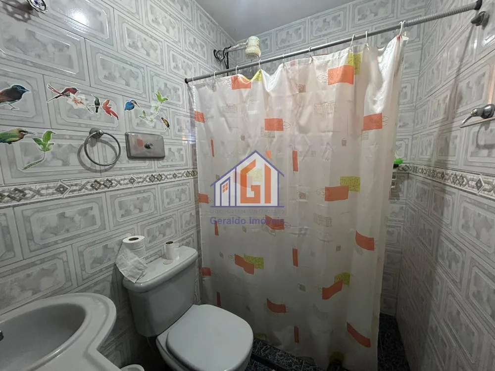 Casa, 3 quartos, 122 m² - Foto 15