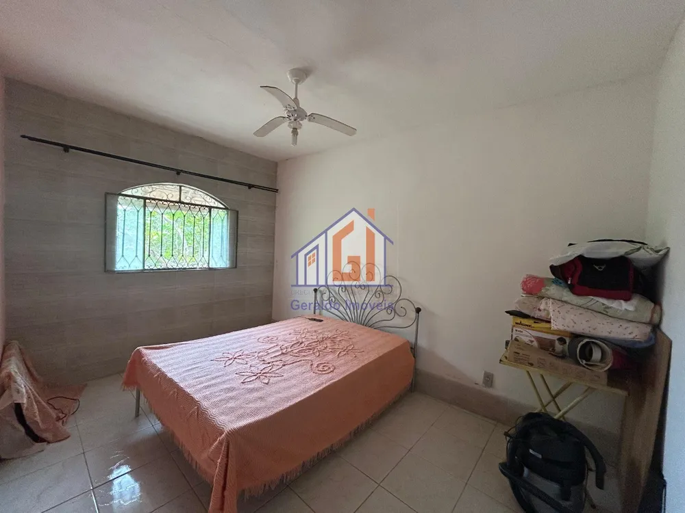 Casa, 3 quartos, 122 m² - Foto 12
