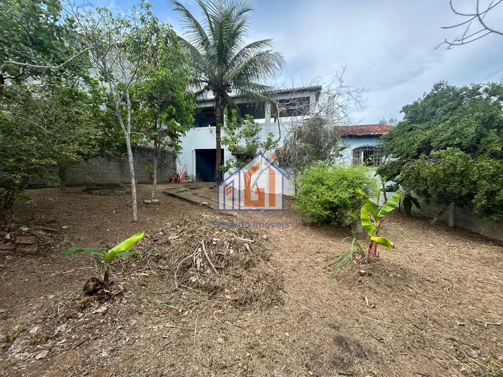 Casa, 3 quartos, 122 m² - Foto 22