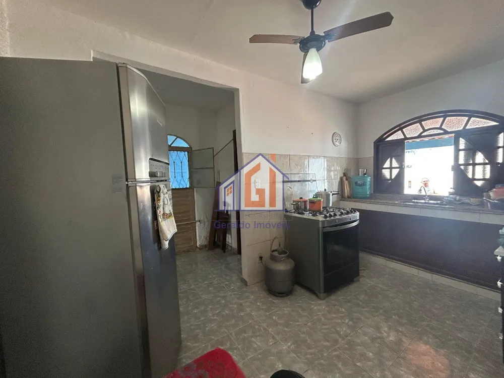 Casa, 3 quartos, 122 m² - Foto 10