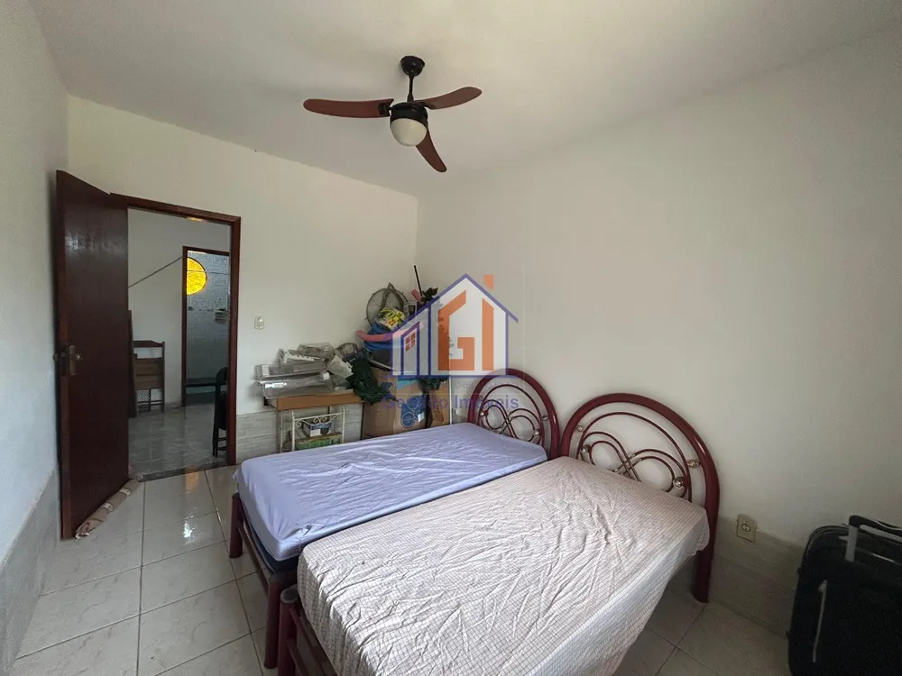 Casa, 3 quartos, 122 m² - Foto 16