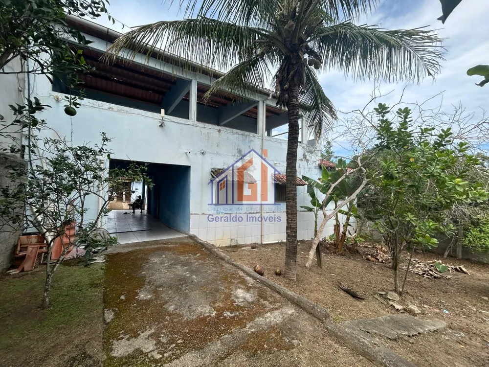 Casa, 3 quartos, 122 m² - Foto 24