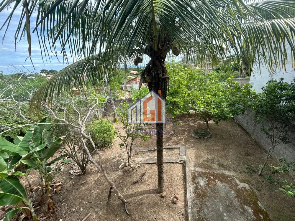 Casa, 3 quartos, 122 m² - Foto 25