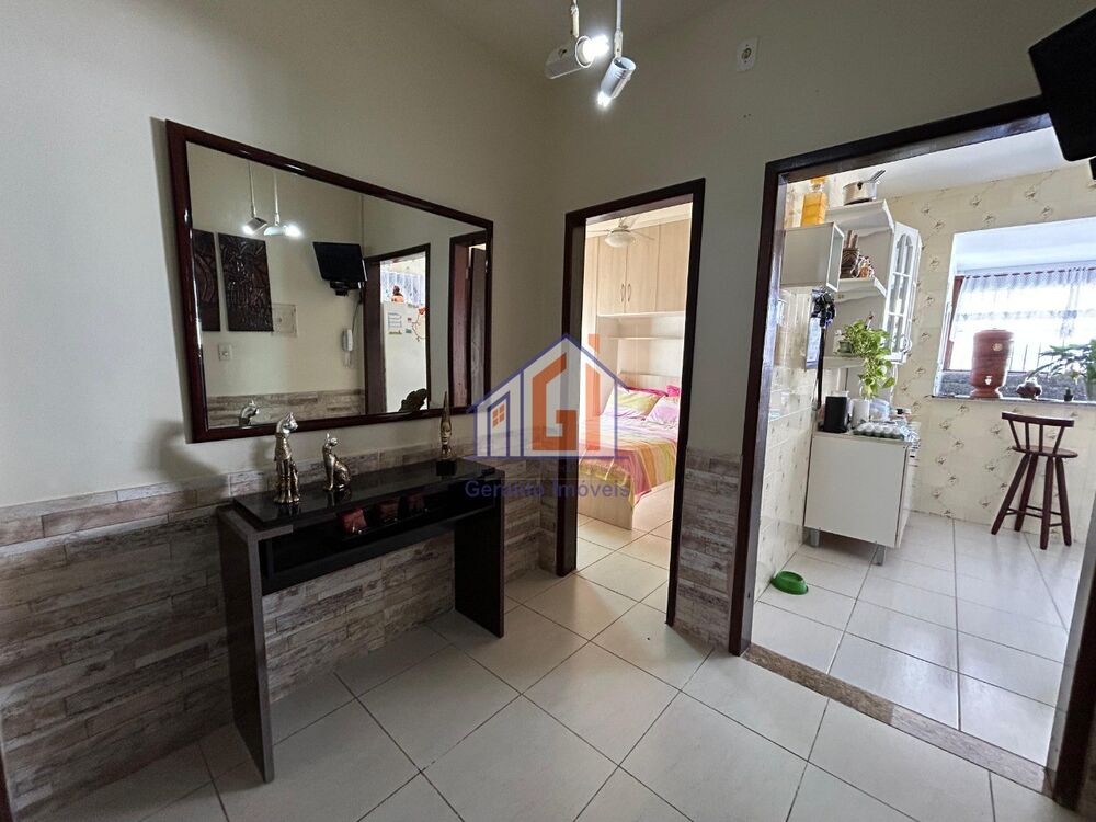Casa à venda com 3 quartos, 450m² - Foto 7