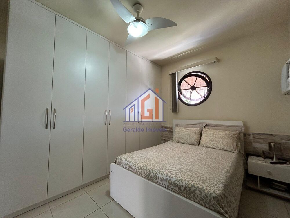 Casa à venda com 3 quartos, 450m² - Foto 8