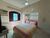 Casa, 3 quartos, 450 m² - Foto 10