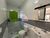 Casa, 3 quartos, 450 m² - Foto 25