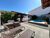 Casa, 3 quartos, 450 m² - Foto 17