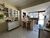 Casa, 3 quartos, 450 m² - Foto 13