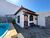 Casa, 3 quartos, 450 m² - Foto 22