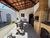 Casa, 3 quartos, 450 m² - Foto 21