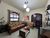 Casa, 3 quartos, 450 m² - Foto 6