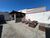 Casa, 3 quartos, 450 m² - Foto 18